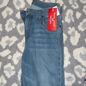 Kimes Jennifer jeans